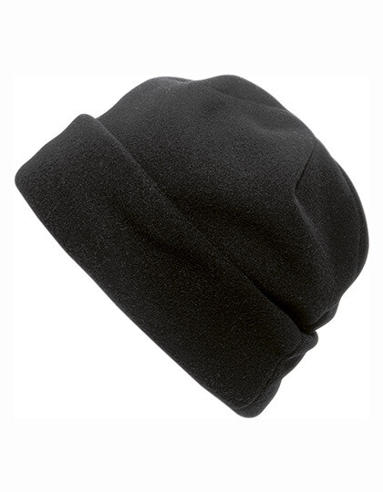 Bonneti fleece hat