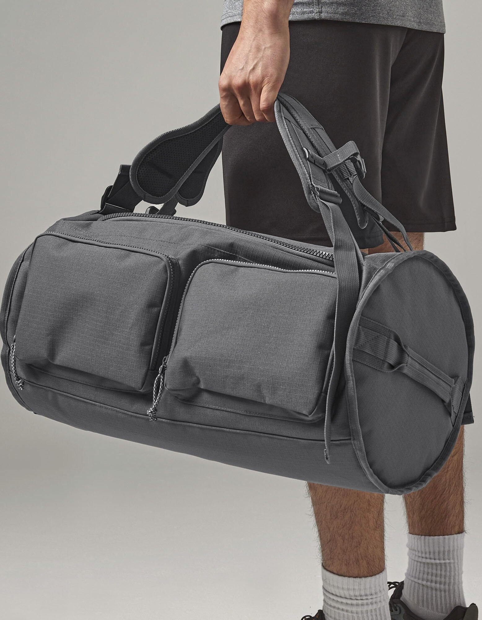 Adapt Hybrid Kit Bag