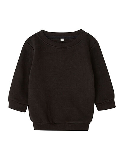 Baby Essential Sweatshirt