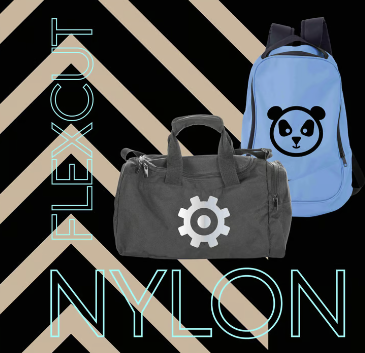 SEF Flex Film FlexCut Nylon, 50 cm x 1 m