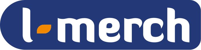 L-merch