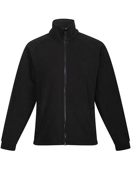 Women's Thor III Fleece Jacket