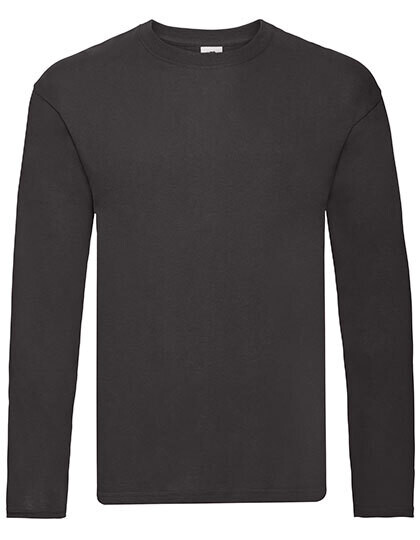 T-shirt à manches longues Original