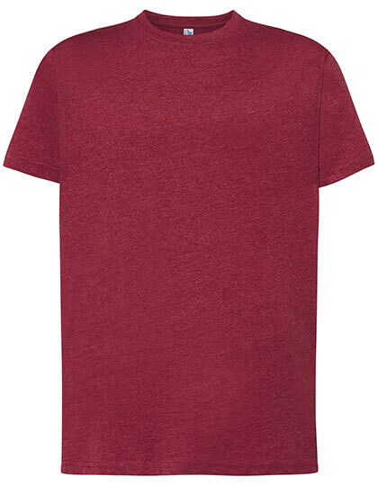 T-shirt régulier