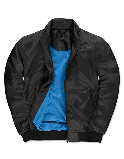 Men's Jacket Trooper