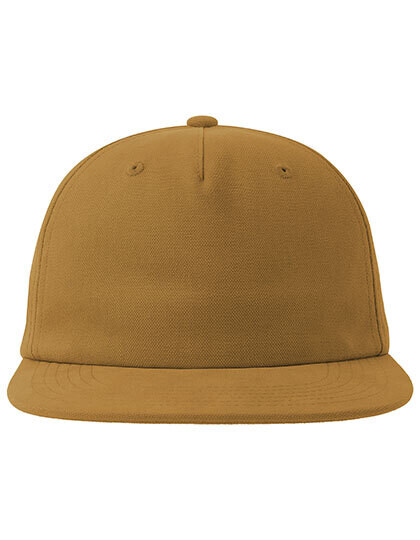 Casquette Cruz