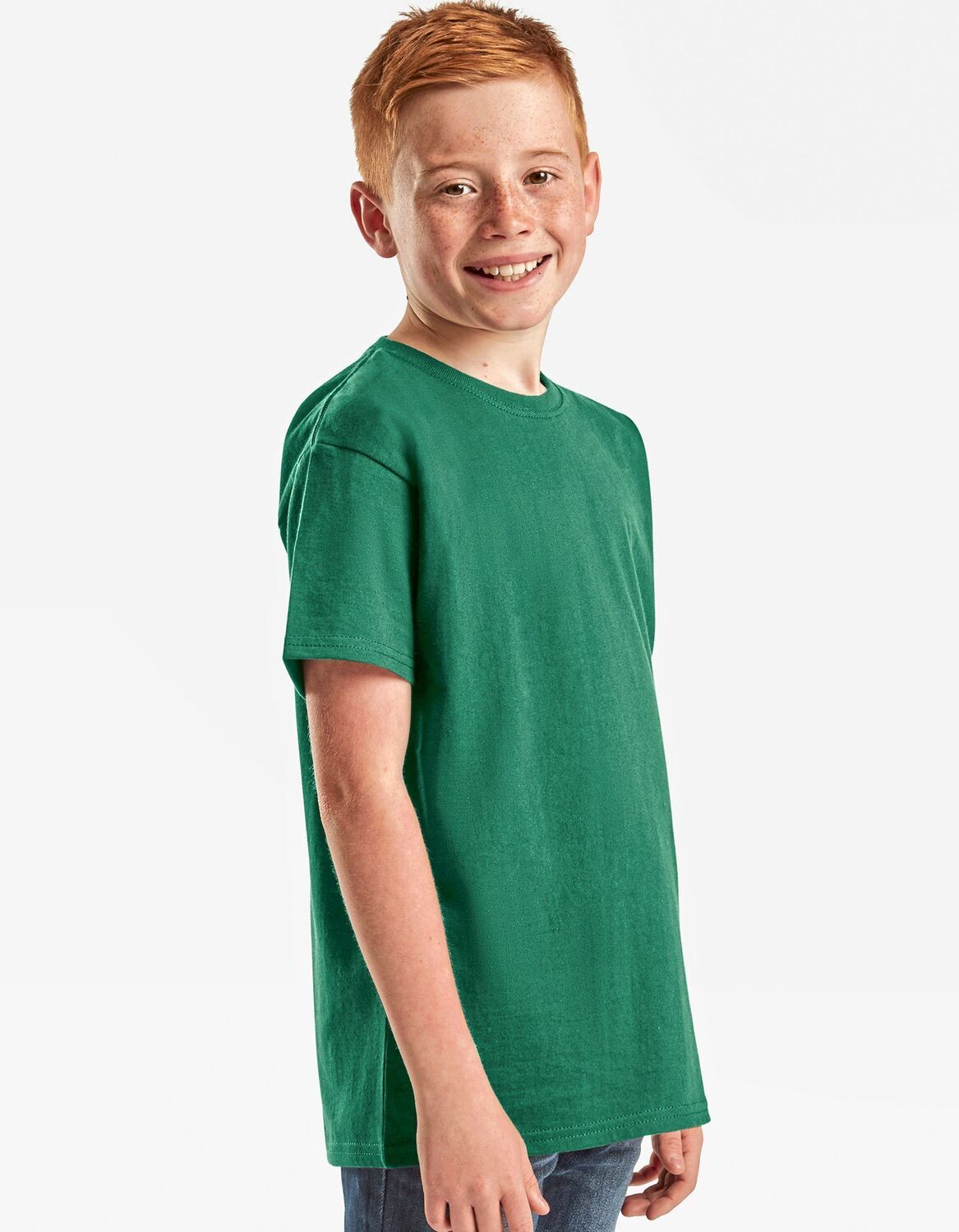 Bambini Iconic 195 T