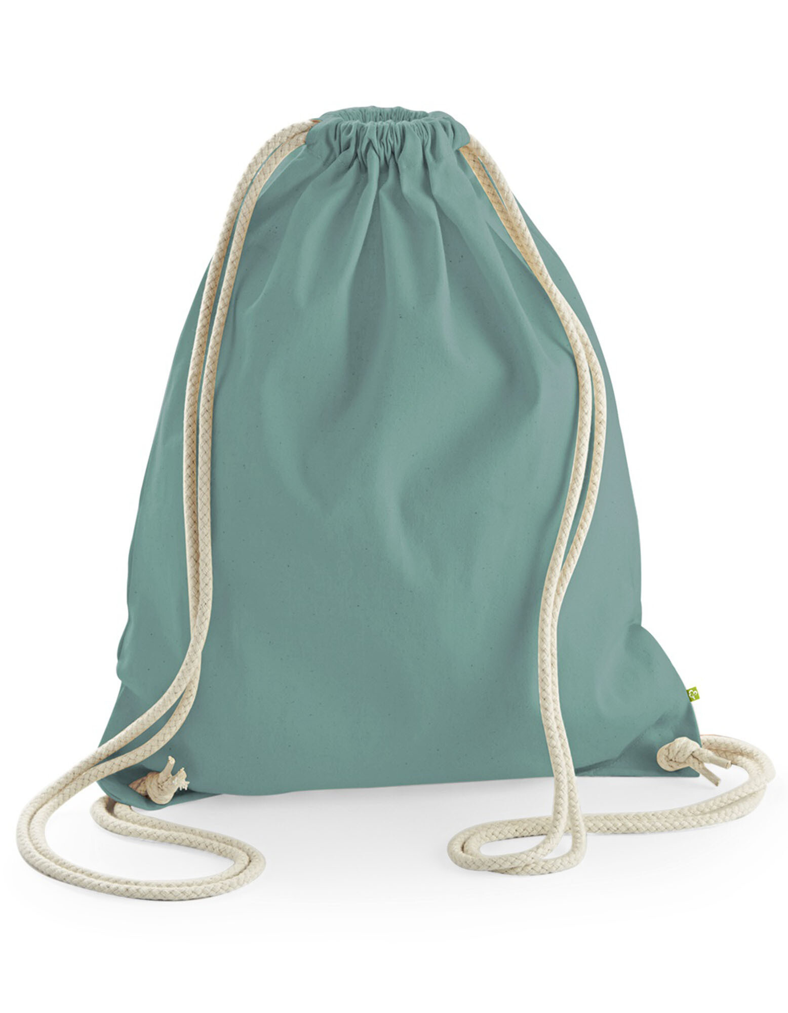 EarthAware® Organic Gymsac