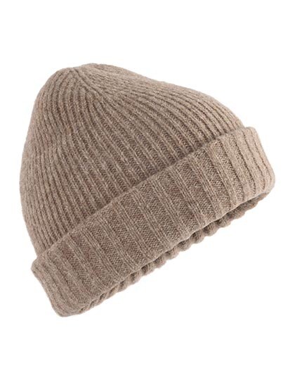 Stonefell Beanie