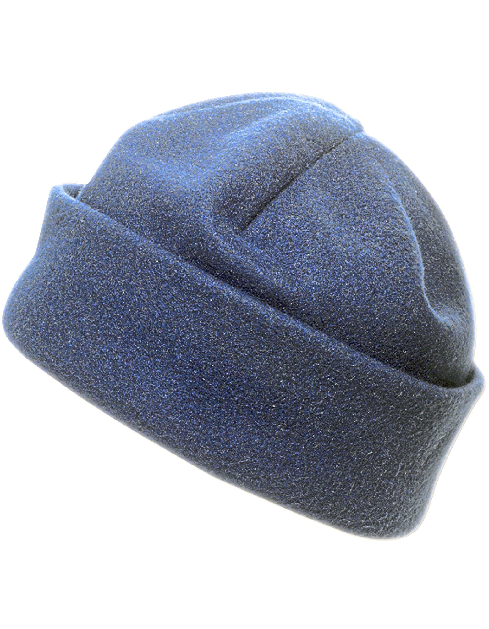 Bonneti fleece hat