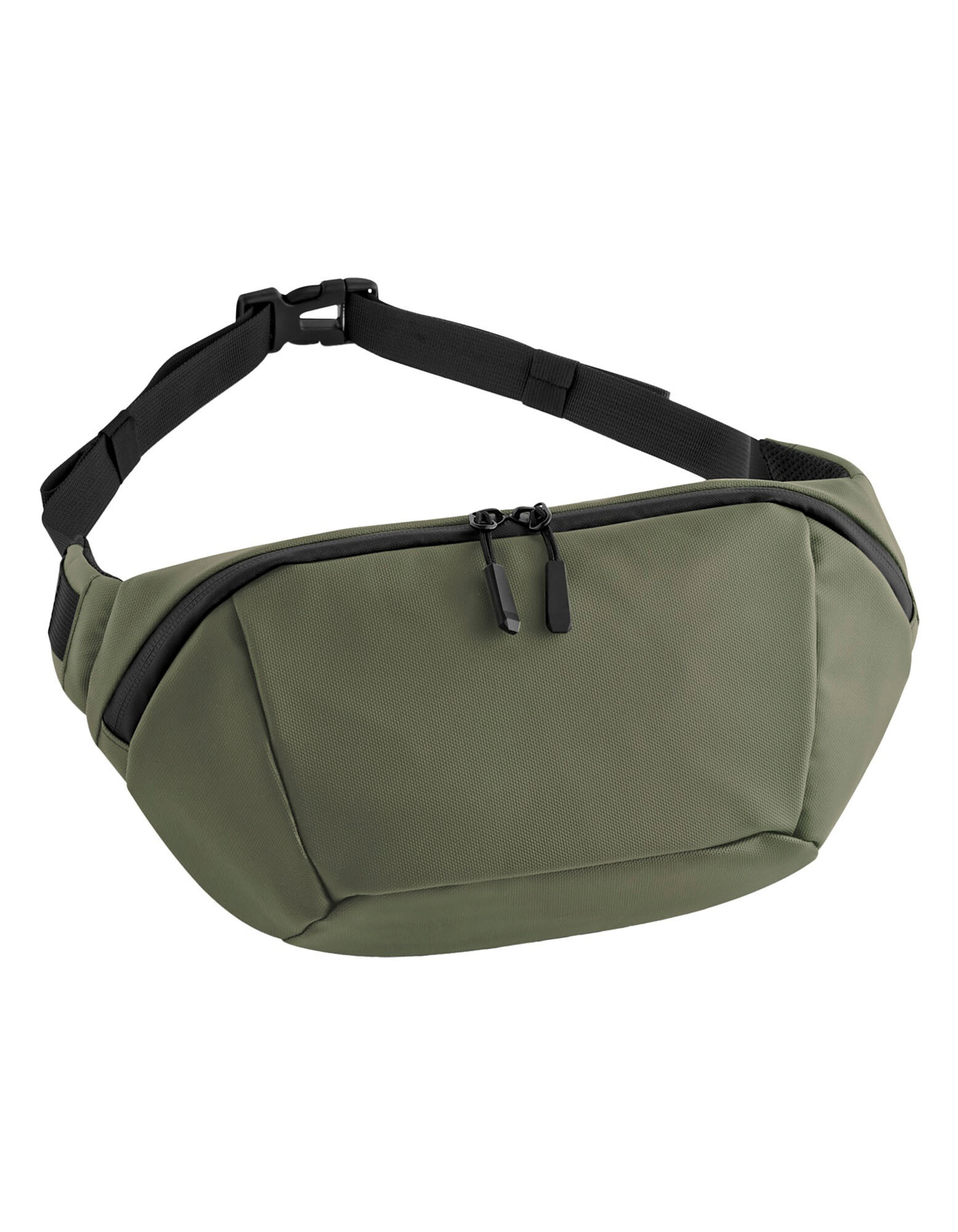 Everyday Carry 5 Litre Cross Body