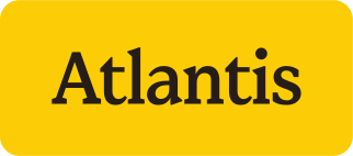 Atlantis Headwear
