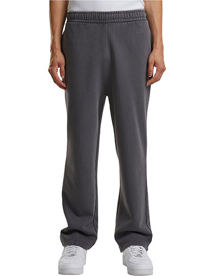 Trackpants lourds vintage