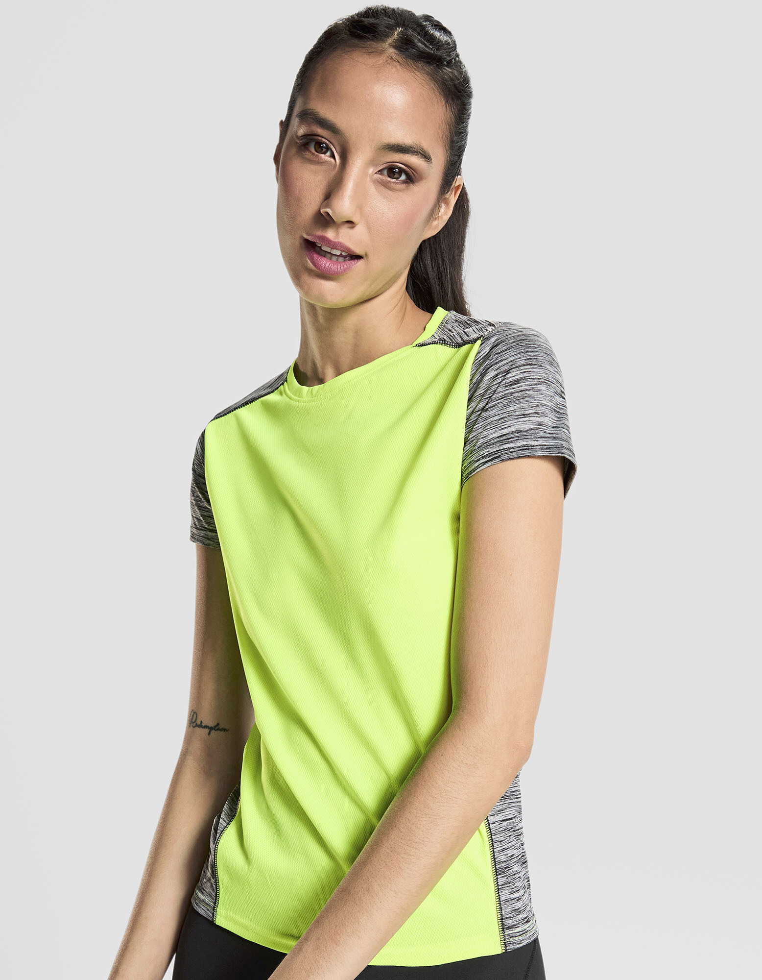 Women's Zolder T-Shirt