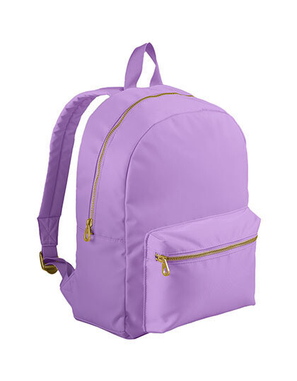 Zaino Sundae Mini