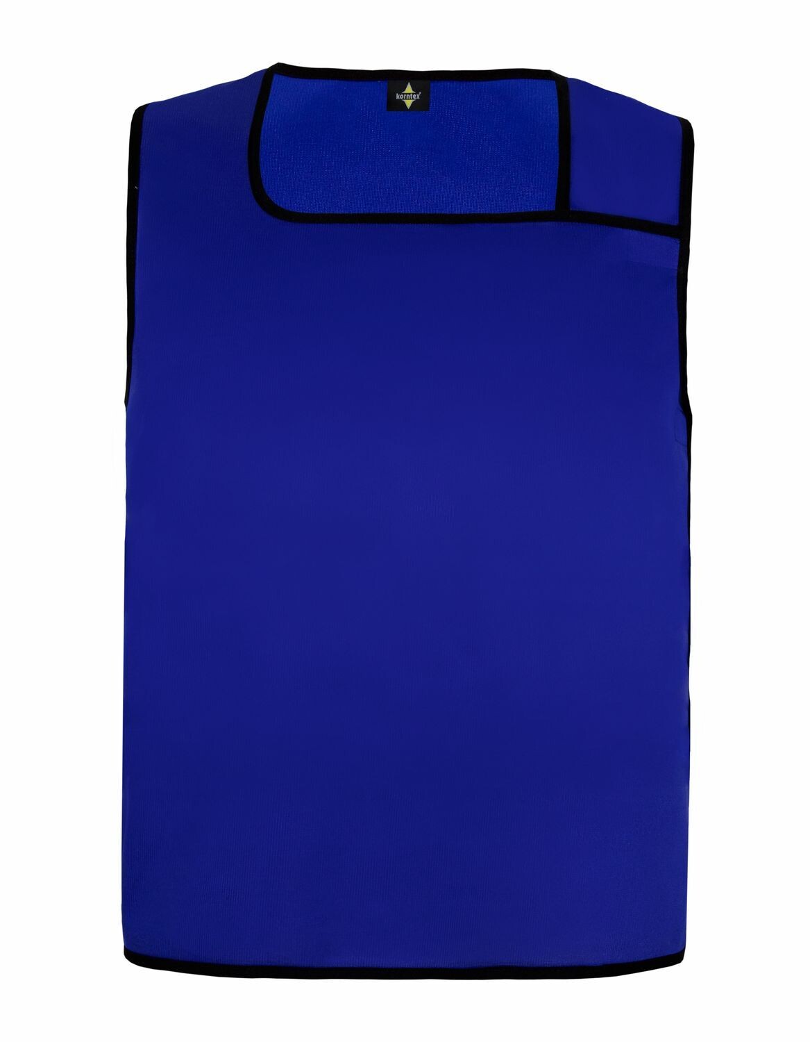 Gilet spécial Promo Sylt