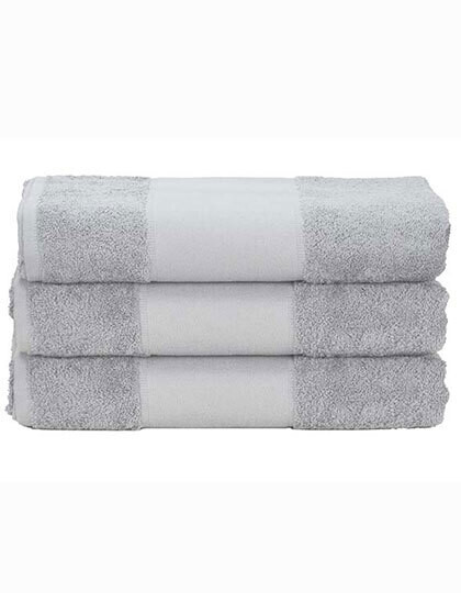 Serviette de main PRINT-Me®