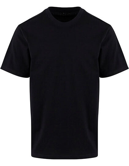 Basic Regular Fit Tee
