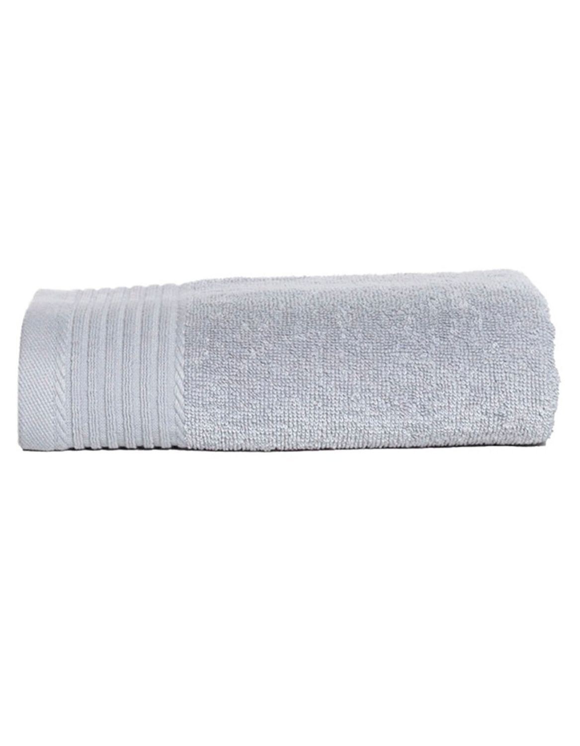 Classic Towel