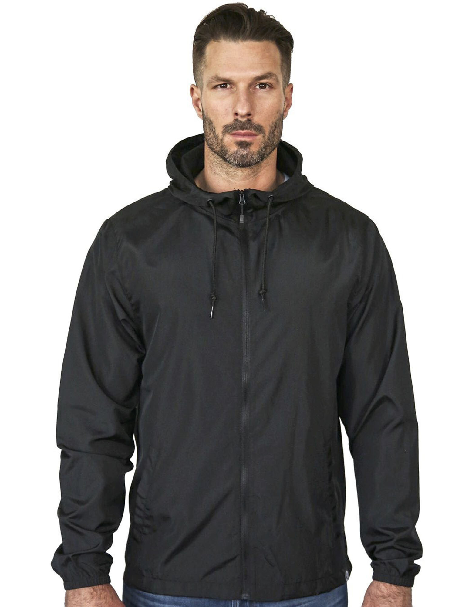 Dryflip Windbreaker