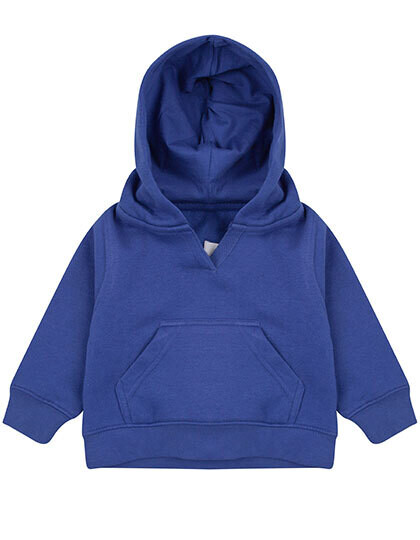 Children's Hooded Top