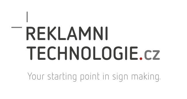 ReklamniTechnologie.cz s.r.o.