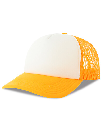 Cappello Rapper-S