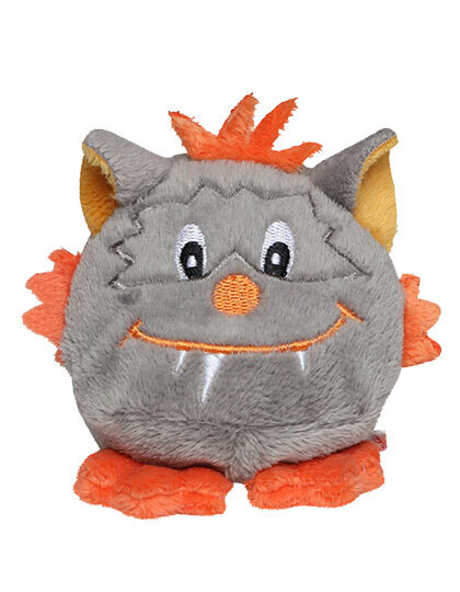Schmoozies® Monster