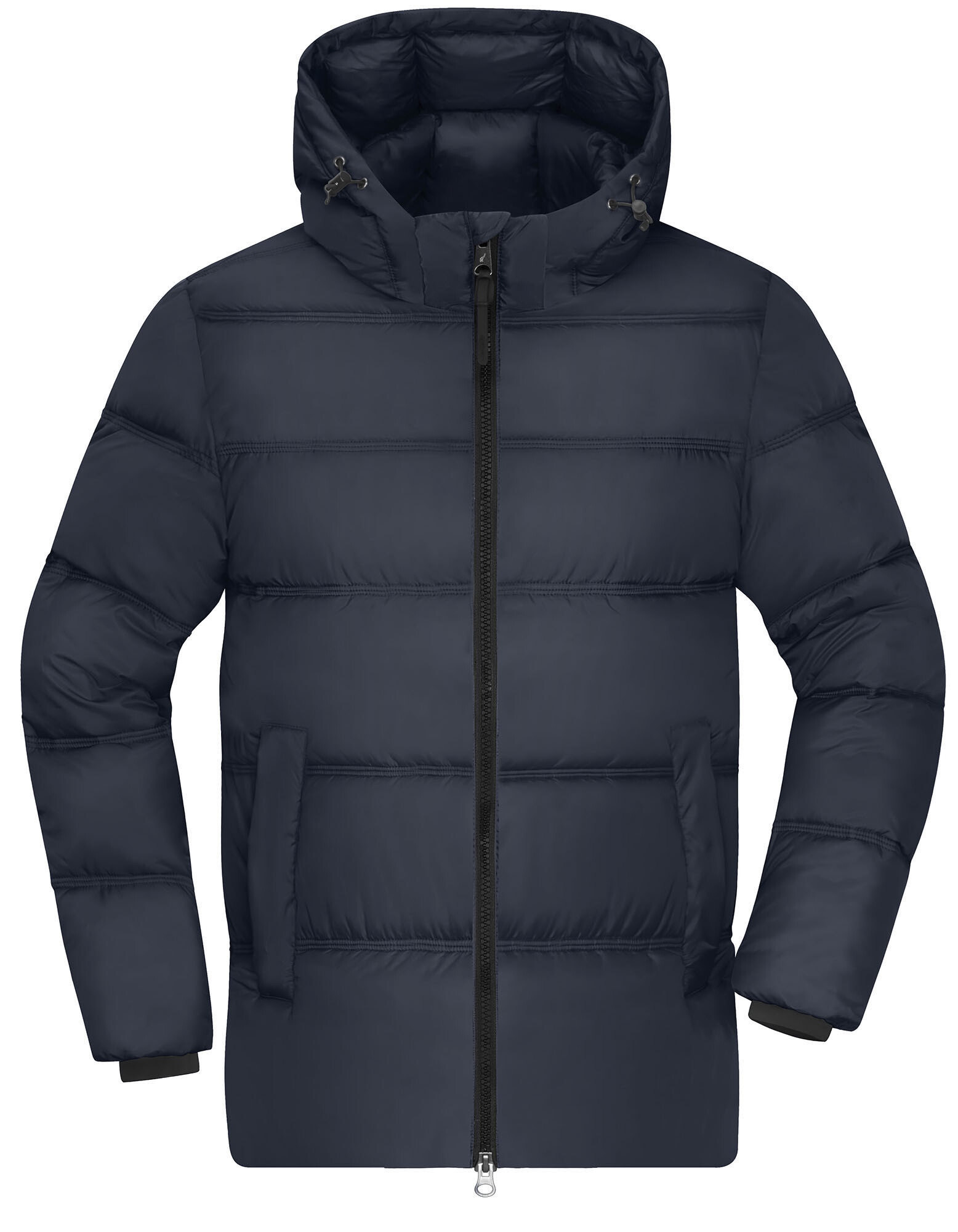 Men´s Winter Jacket