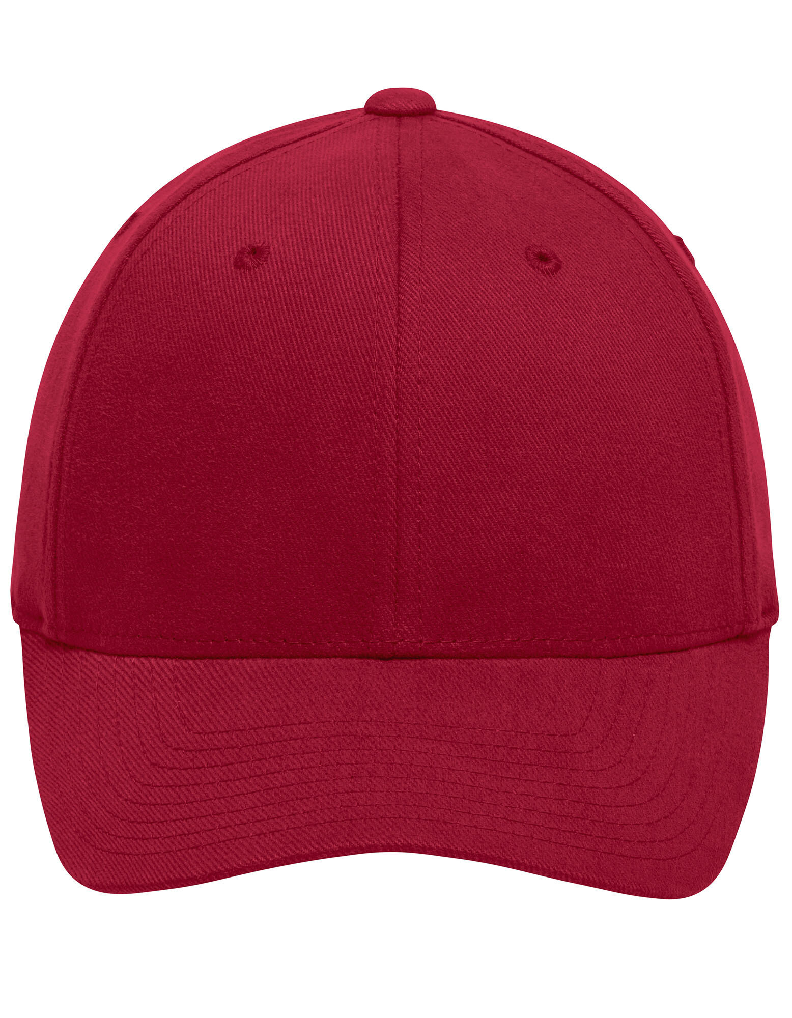 6 Panel Original Flexfit® Cap