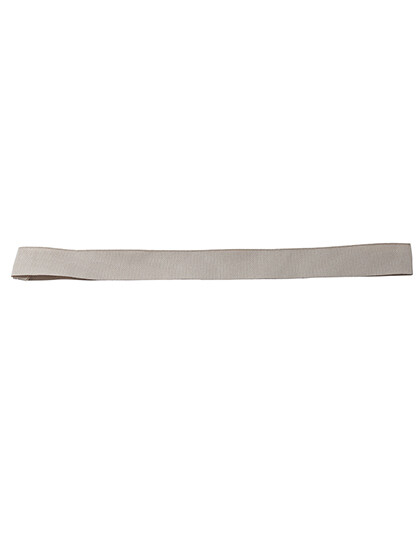 Ribbon For Promotion Hat