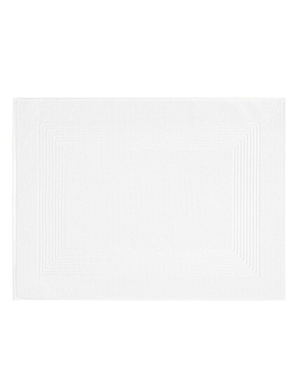 New Generation Shower Mats