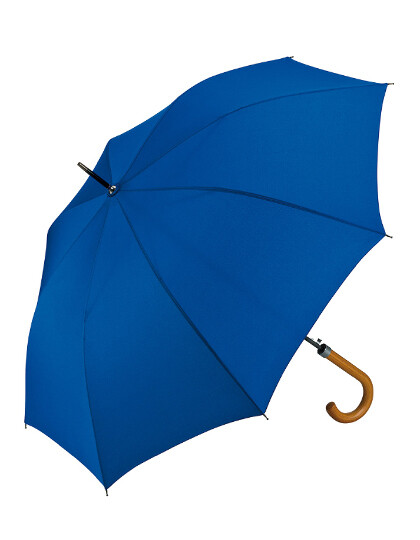 AC umbrella