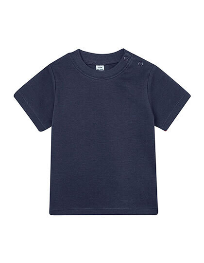 Bambino T