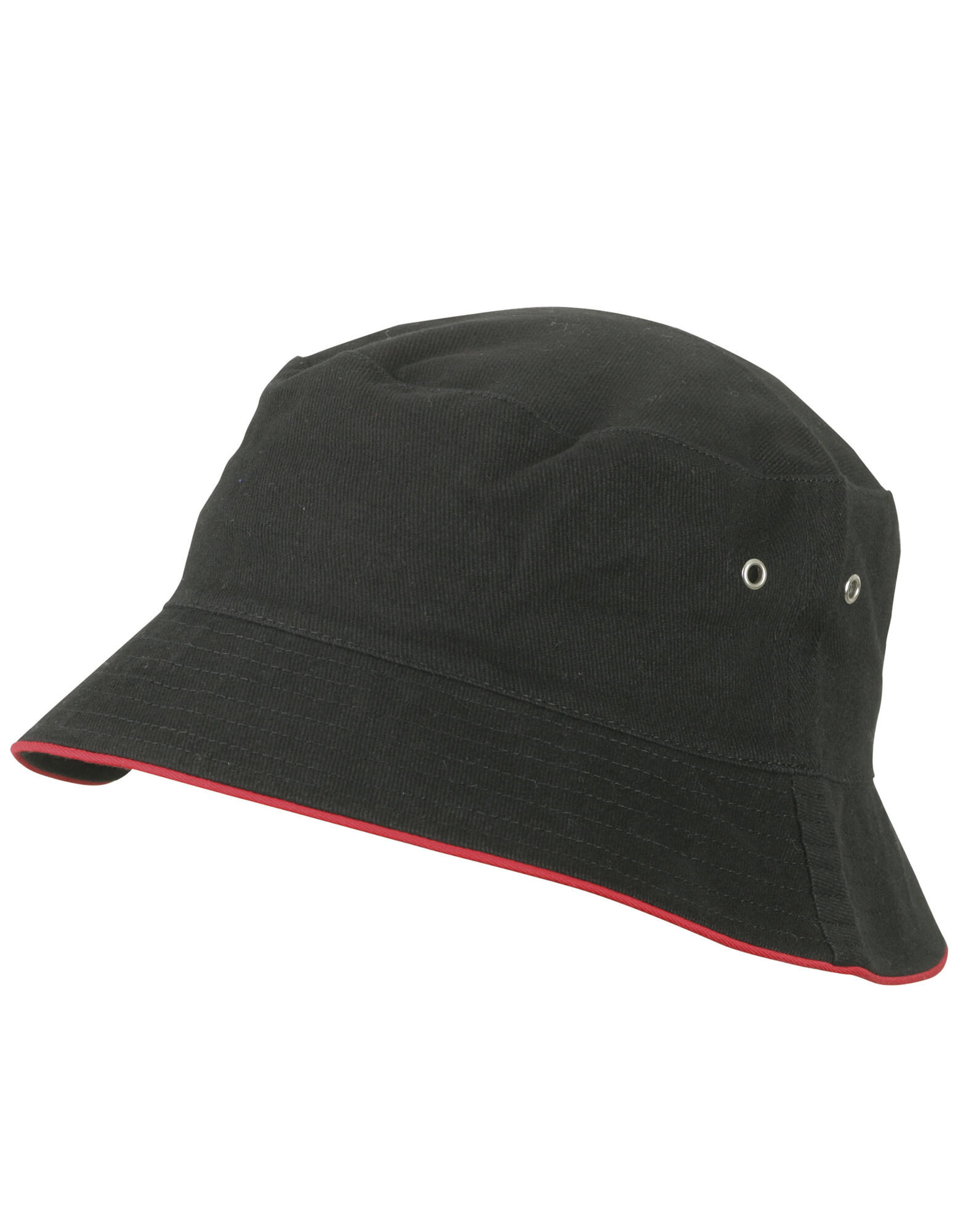 Fisherman Piping Hat