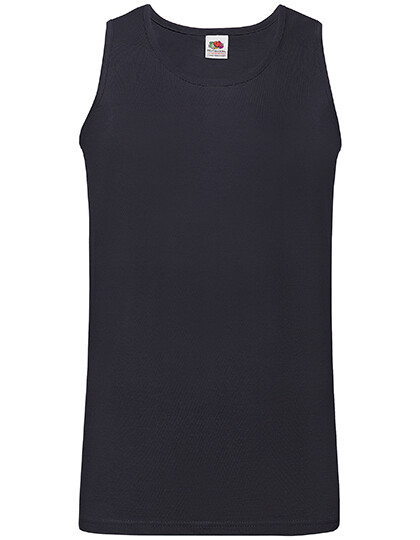 Gilet de sport Valueweight