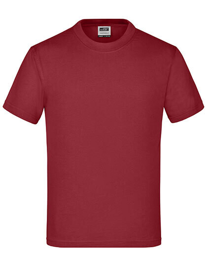 Junior Basic-T