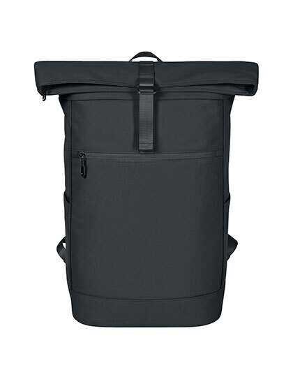 Mochila para portátil Star