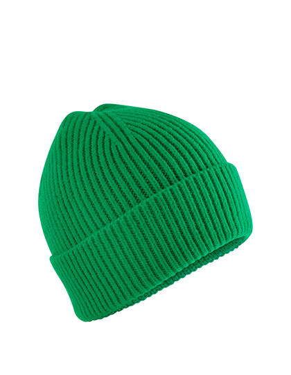 Berretto alla moda per bambini