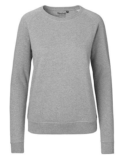Sweat-shirt pour femmes