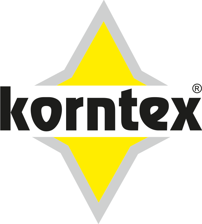 Korntex