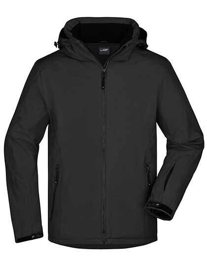 Men´s Wintersport Jacket