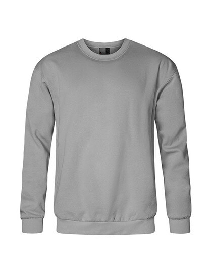 Nuevo jersey para hombre 100