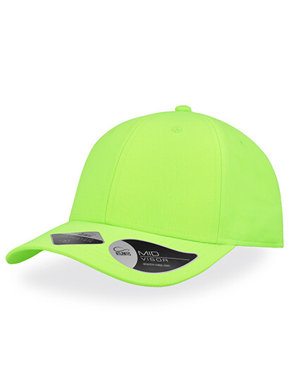 Cappellino Recy Feel
