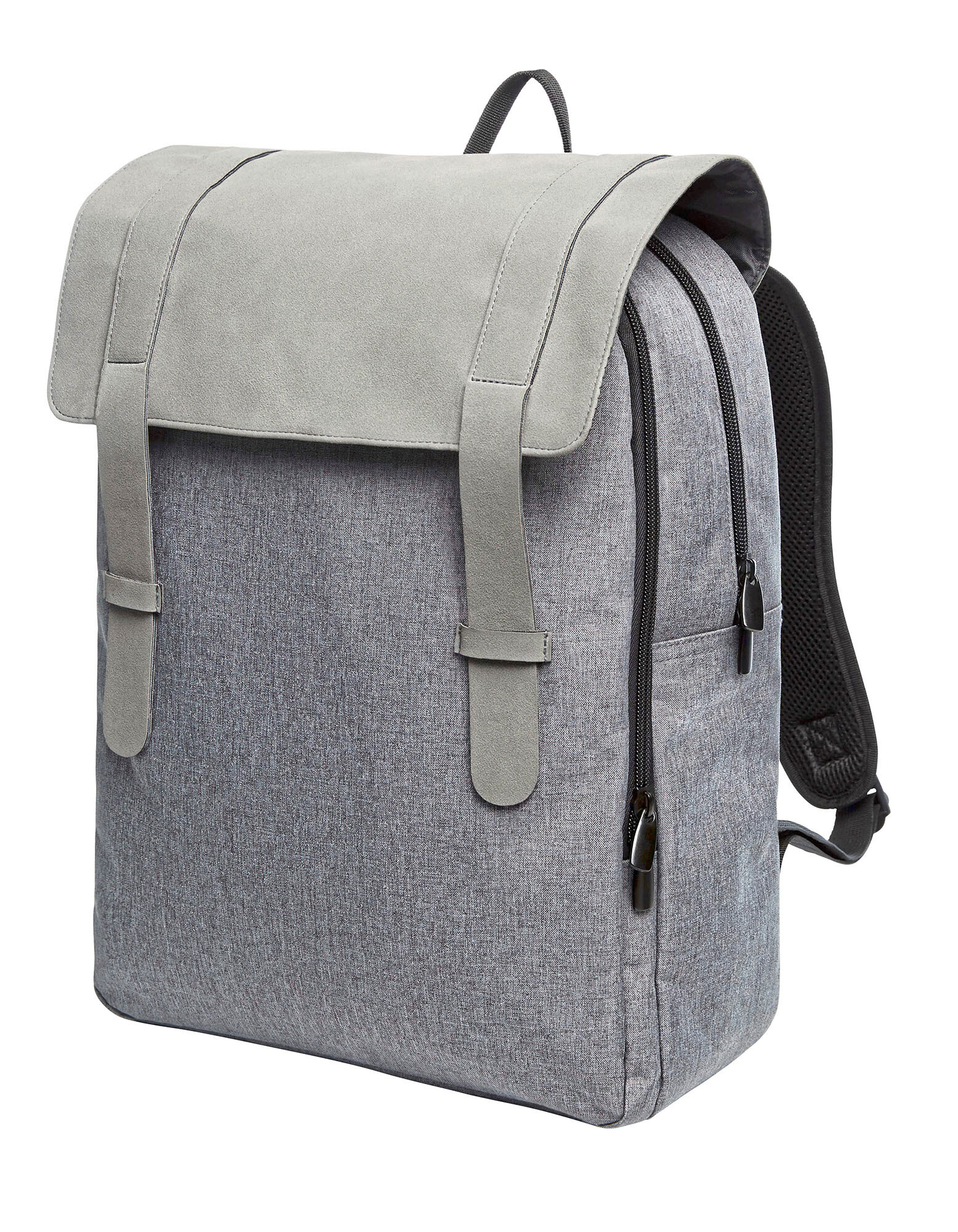 Notebook Backpack Urban