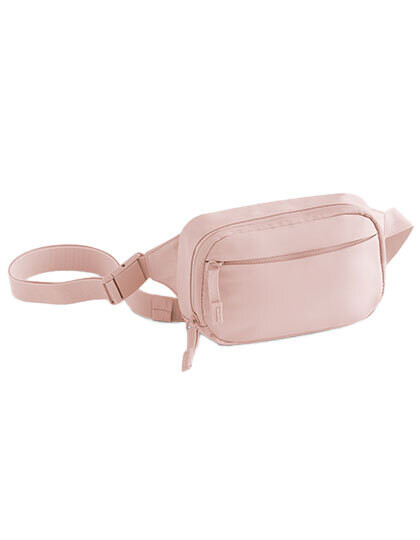 Studio Belt Bag