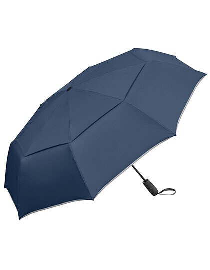 Ombrello da tasca oversize AOC Magic Windfighter® 2.0