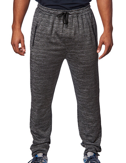 Pantaloni jogger in maglia Tech Fleece
