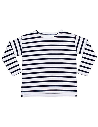 T bretone per bambini