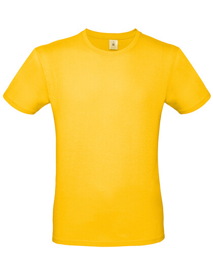 T-Shirt #E150
